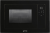 FMI120B3_V1
