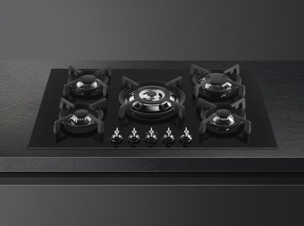 599f2e11-ce0e-11e8-8264-002590aecc74-2