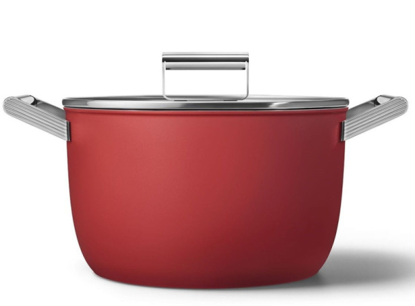 08d92347-8287-11eb-8124-001d60bde2ae-1