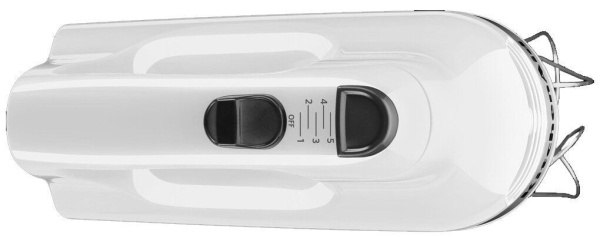 3264f02f-5d65-11eb-811d-001d60bde2ae-2