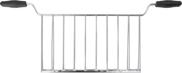 f62c5359-dbd8-11e6-821a-002590aecc74-1