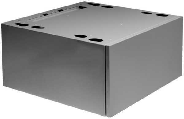 adb6009e-6ee4-11e8-825a-002590aecc74-1