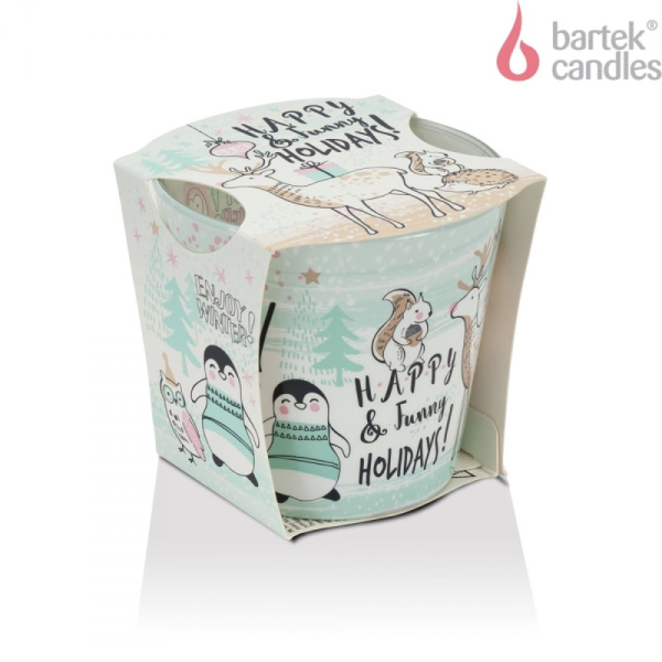 96f72fbf-f876-11e8-826e-002590aecc74-1