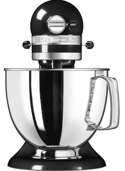 ffd1715b-dd50-11e6-821a-002590aecc74-5