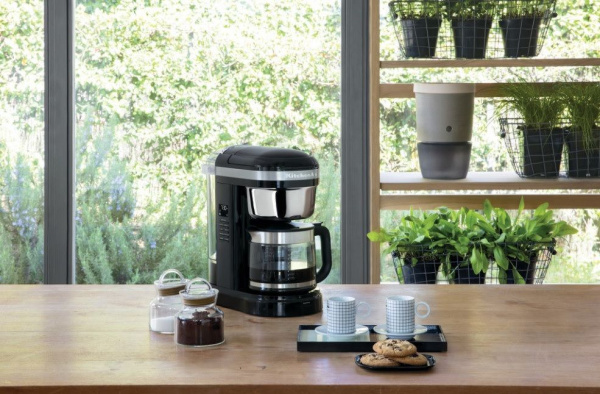 3264f01c-5d65-11eb-811d-001d60bde2ae-4