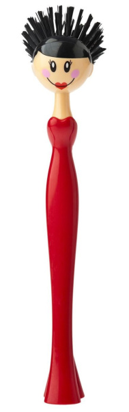 035fbc29-b2d0-11e5-81d7-002590aecc74-7