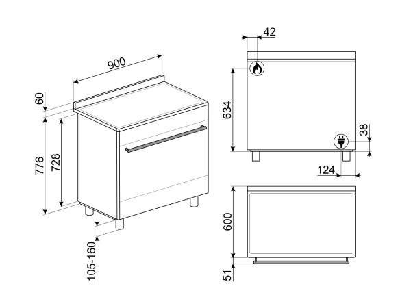 873db163-b833-11ec-8682-a4bf018f3b7a-4