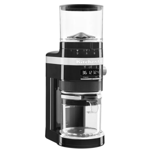 3264efed-5d65-11eb-811d-001d60bde2ae-1