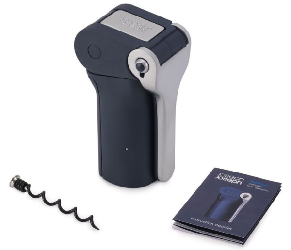 07a2b885-ab1f-11ea-8112-001d60bde2ae-1