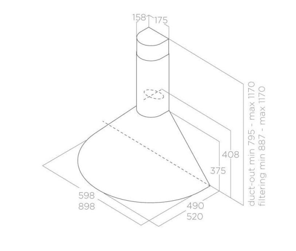 5b425ace-9e8f-11eb-8125-001d60bde2ae-2