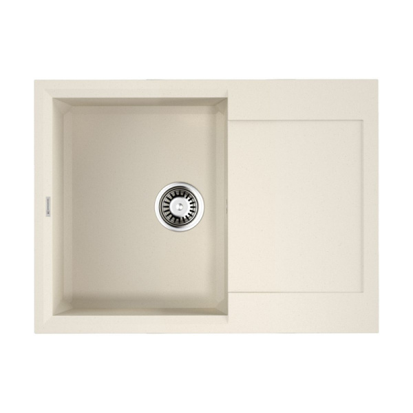 33e8cbd0-b235-11e5-81d7-002590aecc74-1