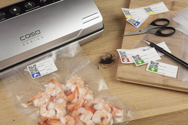 b975062e-cf98-11eb-8134-001d60bde2ae-2