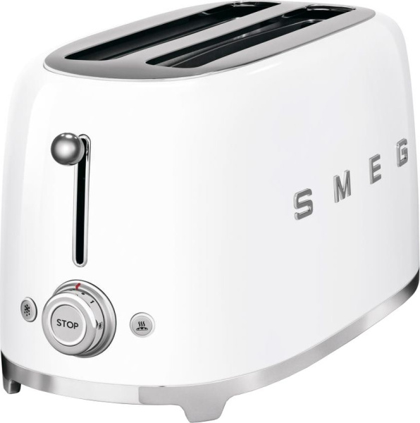 93a14f76-dbd8-11e6-821a-002590aecc74-4