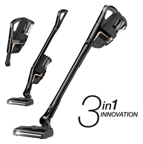 05b22b44-57e0-11eb-811d-001d60bde2ae-1