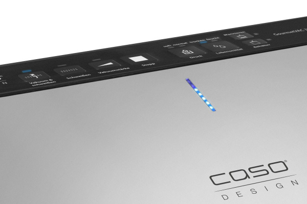 5c3c28d9-01e1-11e9-8270-002590aecc74-4