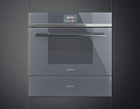 65a31c8b-ce0e-11e8-8264-002590aecc74-6