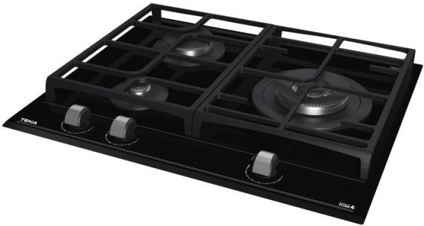 f01abfbd-5635-11ea-8102-001d60bde2ae-3