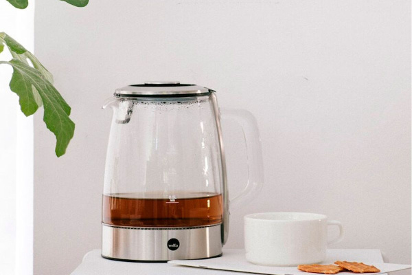 c58e8696-cf98-11eb-8134-001d60bde2ae-4