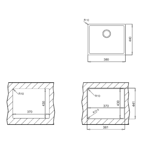 b441f4e5-ffcf-11e9-80fb-001d60bde2ae-10