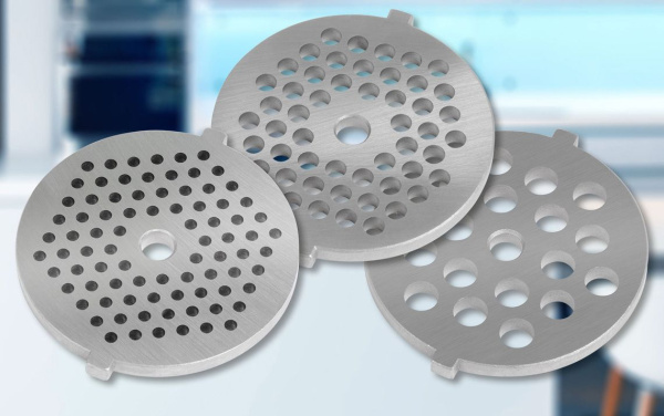 ad76300f-cf98-11eb-8134-001d60bde2ae-2