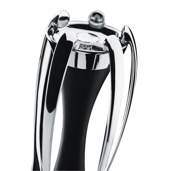 5c165c81-b0b2-11eb-8129-001d60bde2ae-4