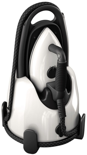 250dd7cd-6490-11ea-8104-001d60bde2ae-7