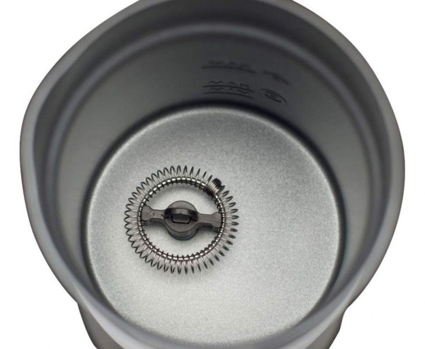 175ca076-b11a-11eb-8129-001d60bde2ae-3