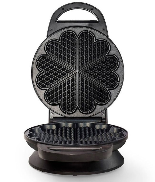 13d1b324-cd2d-11eb-8134-001d60bde2ae-2