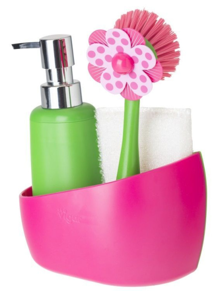 ed186a05-ded4-11e9-80f3-001d60bde2ae-3