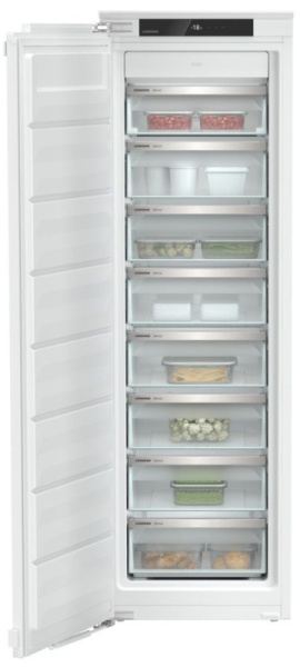 b85ac4f5-ed7e-11ec-868d-a4bf018f3b7a-1