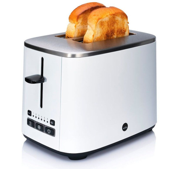 bf832fc1-cf98-11eb-8134-001d60bde2ae-2