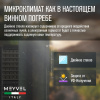 MV171-KBT1_V17