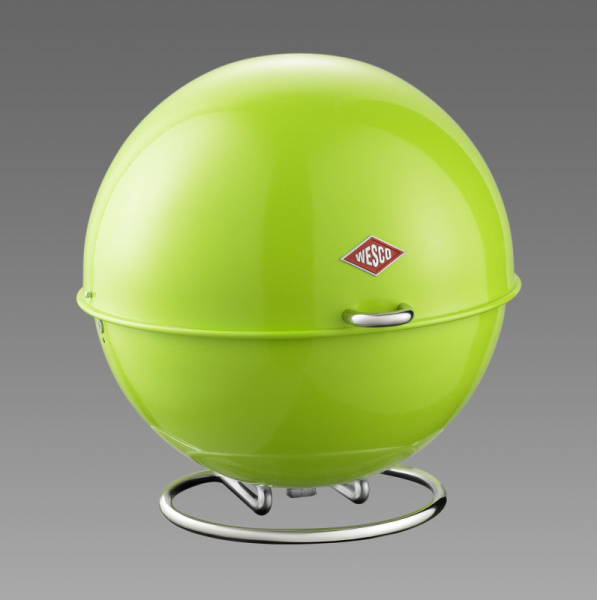 16ff189f-caa1-11e6-8219-002590aecc74-1