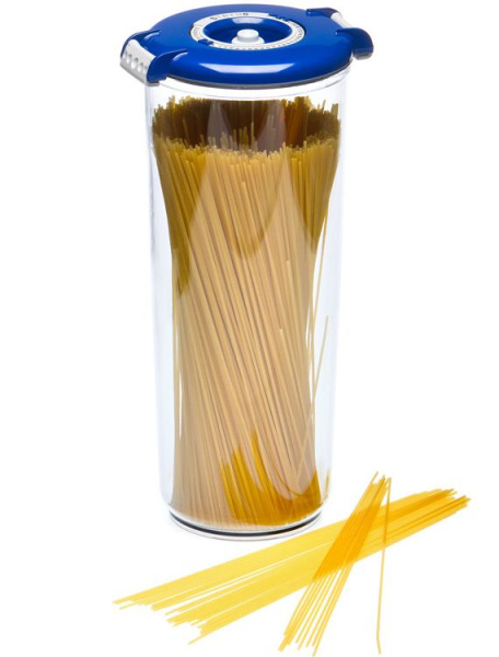 a166a948-cf98-11eb-8134-001d60bde2ae-1