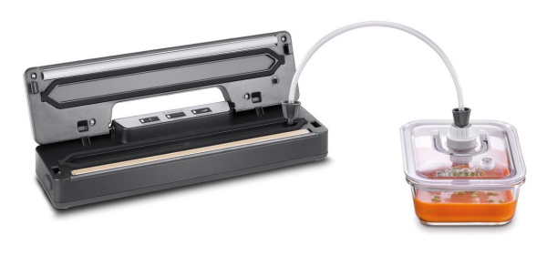 a166a913-cf98-11eb-8134-001d60bde2ae-2