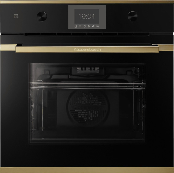 BP 6350.0 S4-Airfry_V1