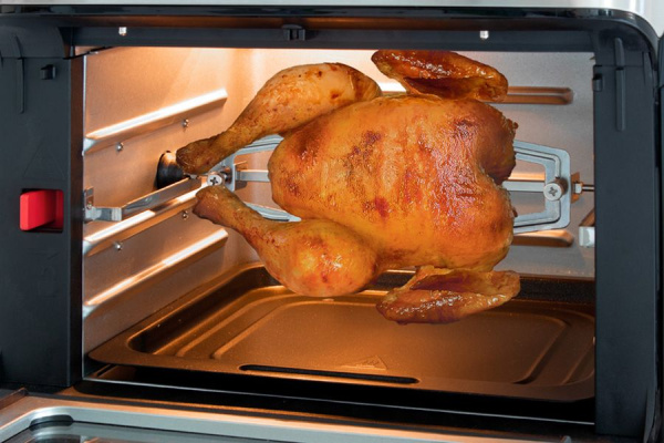 f45ef1a3-3d59-11ec-8143-001d60bde2ae-3