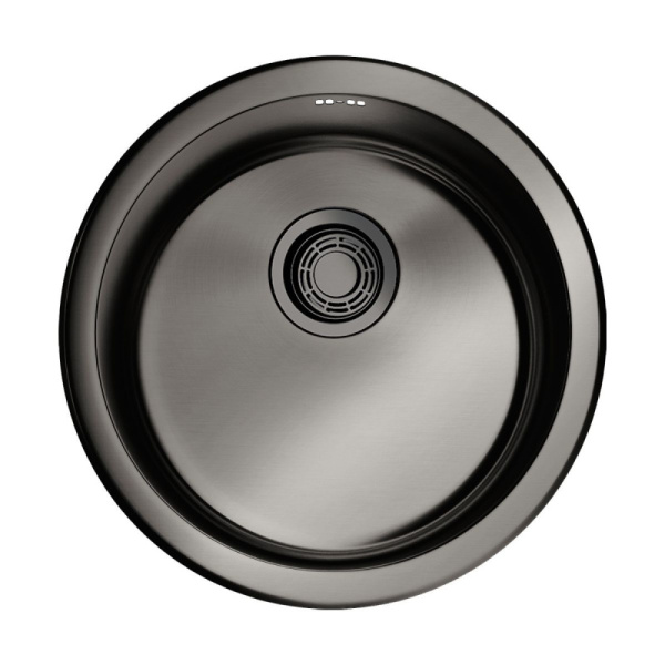 709a0ab4-b21d-11e5-81d7-002590aecc74-1