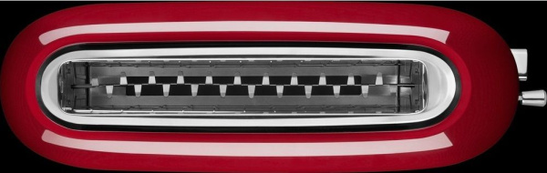 3264f013-5d65-11eb-811d-001d60bde2ae-3