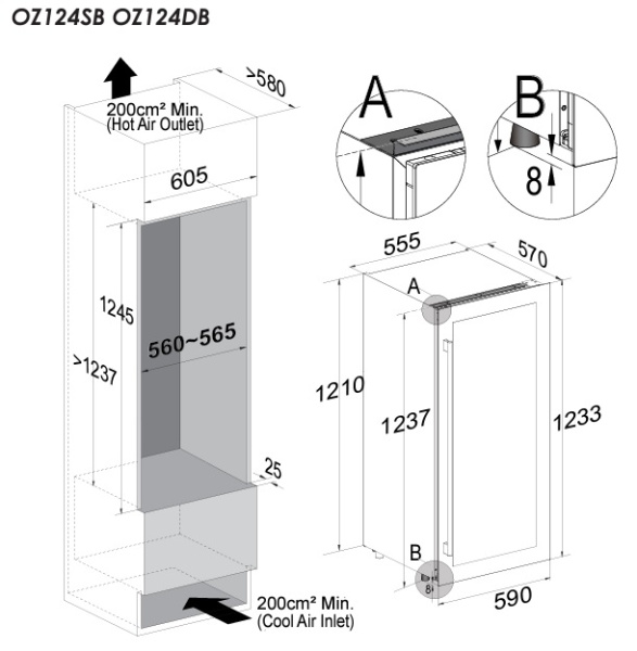 OZ124DB_S1