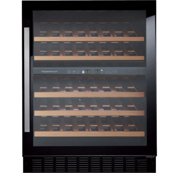 dfb10d14-3e10-11ea-8100-001d60bde2ae-1