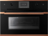 CD 6350.0 S7_V1