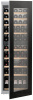 EWTgb 3583_V4
