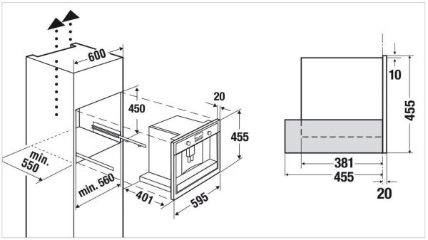 f0cf8cd9-8ed3-11eb-8124-001d60bde2ae-2