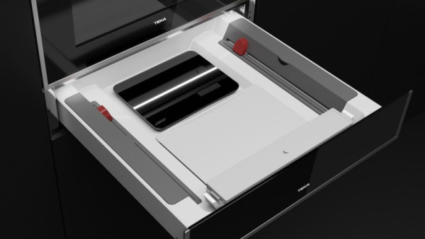 a8399681-ffcf-11e9-80fb-001d60bde2ae-1