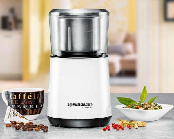 ad762fd6-cf98-11eb-8134-001d60bde2ae-2