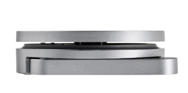 a60c102c-0b59-11ec-813b-001d60bde2ae-2