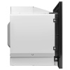 KMI 720 X_V6
