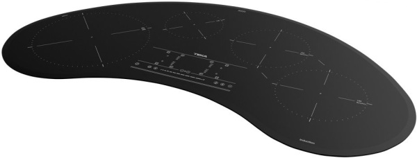 a8399684-ffcf-11e9-80fb-001d60bde2ae-3