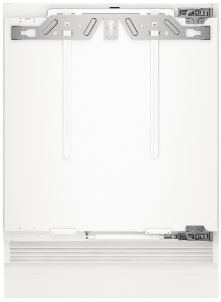 d7a10746-4259-11e8-8257-002590aecc74-2